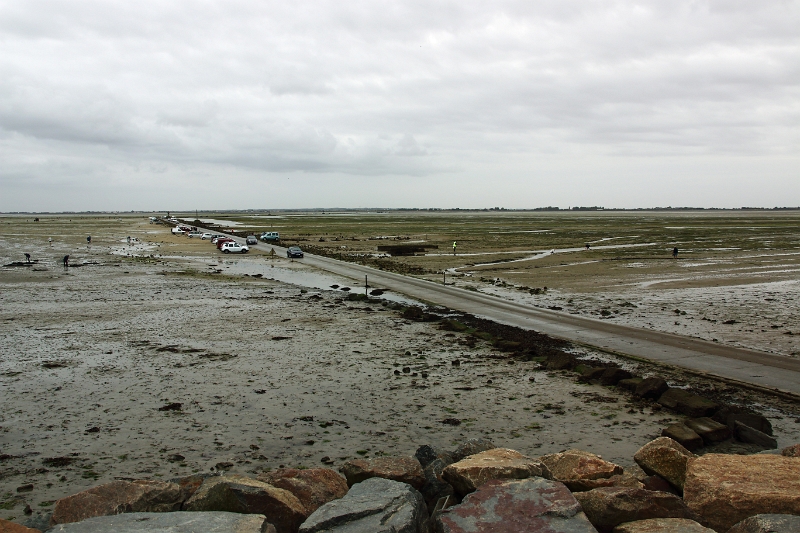 15_noirmoutier_001.jpg