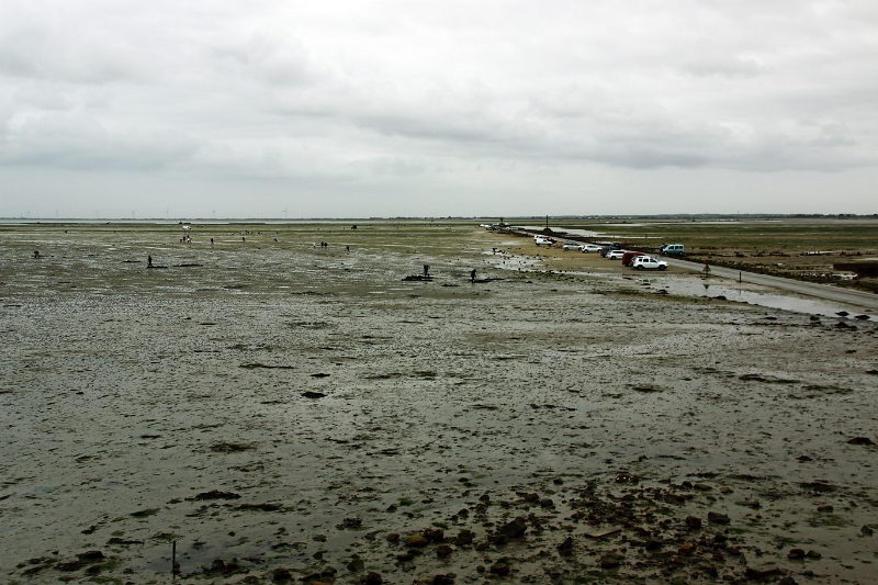 15_noirmoutier_004.jpg