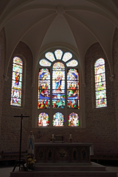 15_noirmoutier_007.jpg