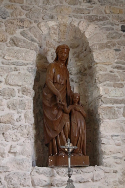 15_noirmoutier_009.jpg