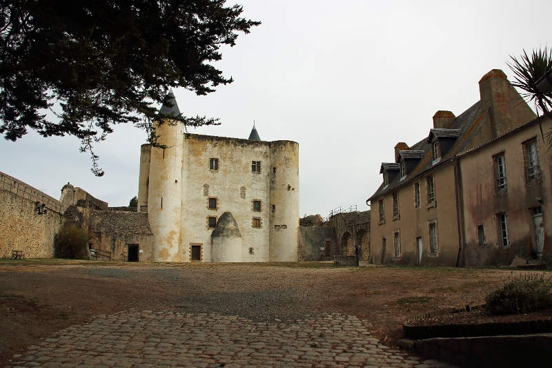15_noirmoutier_013.jpg