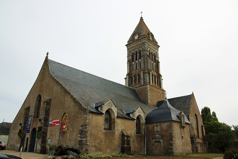 15_noirmoutier_016.jpg