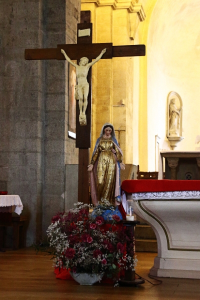 15_noirmoutier_019.jpg