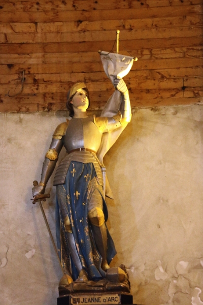 15_noirmoutier_028.jpg
