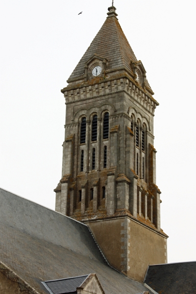 15_noirmoutier_034.jpg