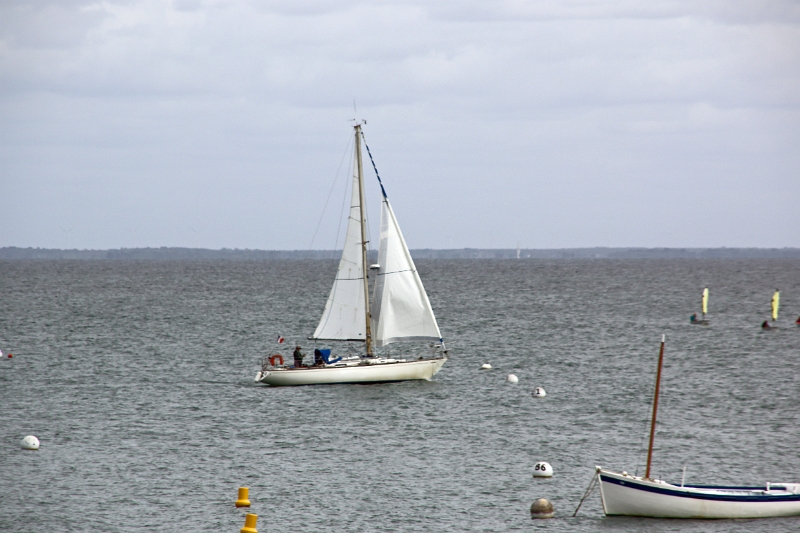 15_noirmoutier_065.jpg