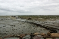 15_noirmoutier_001