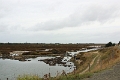 15_noirmoutier_003