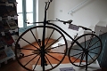 15_noirmoutier_005