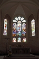 15_noirmoutier_007