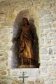 15_noirmoutier_008