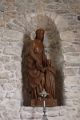 15_noirmoutier_009