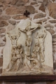 15_noirmoutier_010
