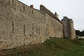 15_noirmoutier_012