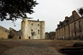 15_noirmoutier_013
