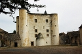 15_noirmoutier_015