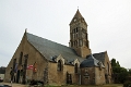 15_noirmoutier_016