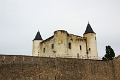 15_noirmoutier_017
