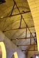 15_noirmoutier_026