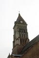 15_noirmoutier_032