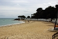 15_noirmoutier_036