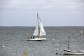 15_noirmoutier_065
