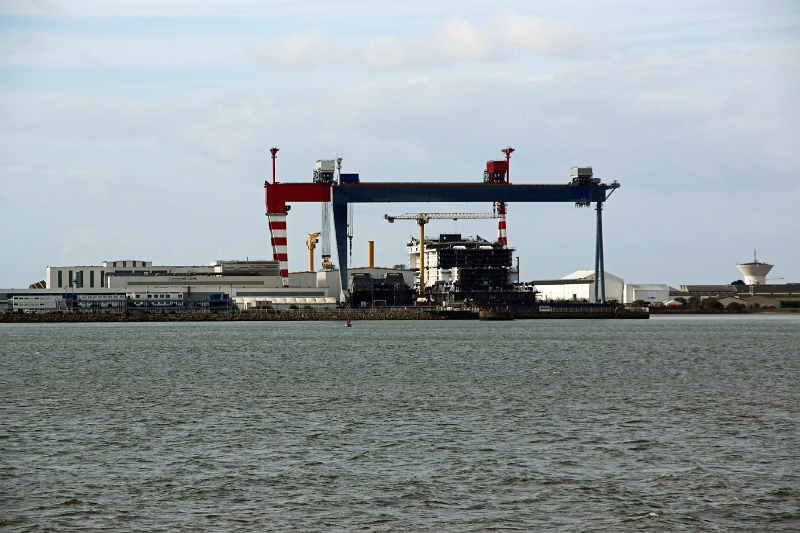 16_pont_006.jpg