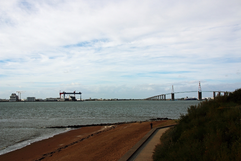 16_pont_007.jpg