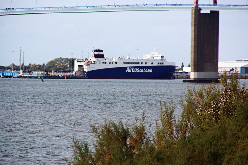 16_pont_009.jpg