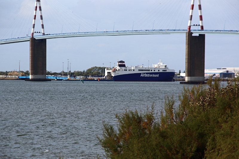 16_pont_010.jpg