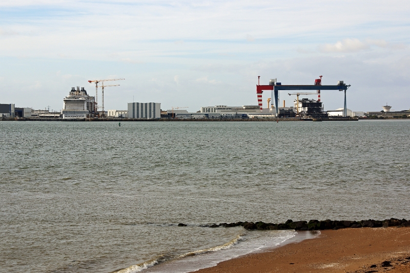 16_pont_011.jpg
