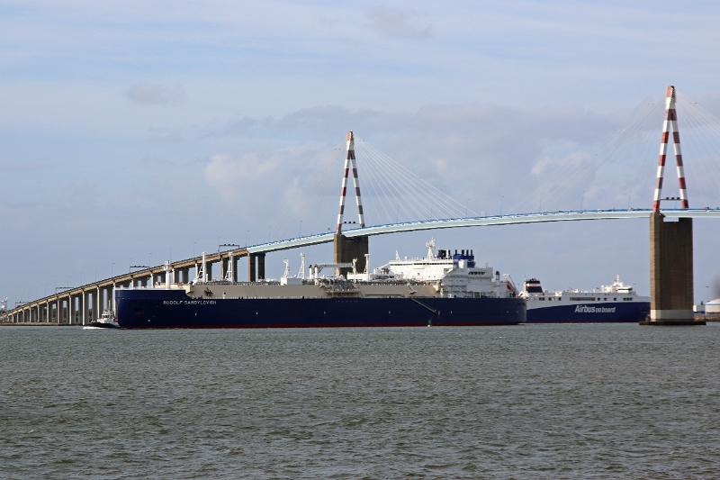 16_pont_016.jpg