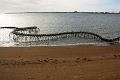 16_pont_002