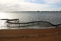 16_pont_004