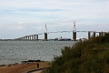 16_pont_005
