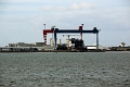 16_pont_006