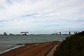 16_pont_007