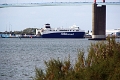 16_pont_009