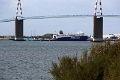 16_pont_010