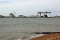 16_pont_011