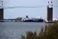 16_pont_012