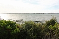 16_pont_013