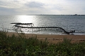 16_pont_014