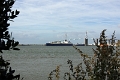 16_pont_017