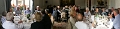 001_reunion_iena_057