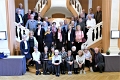 001_reunion_iena_068