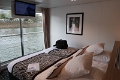 002_notre_bateau_002