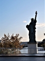 003_depart_024