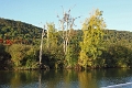 005_navigation_002