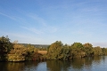 005_navigation_009